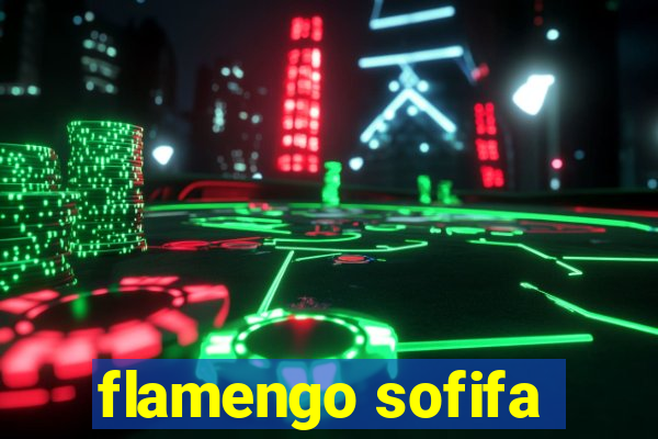 flamengo sofifa